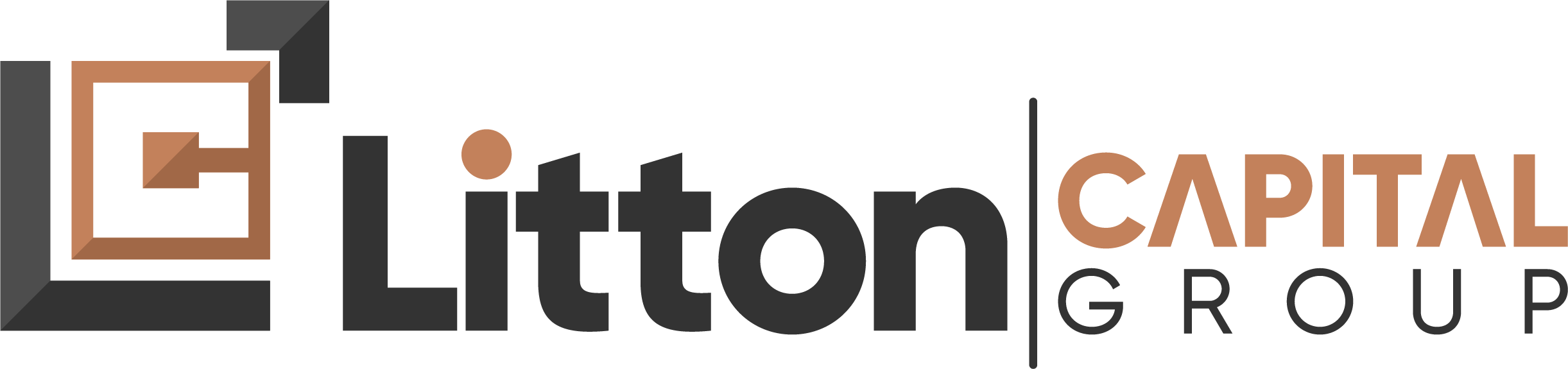 Litton Capital Group Tokyo Japan