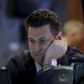 Motorola Solutions announces quarterly dividend of 98 cents By Investing.com