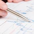 Dollar languishes near 8-week low ahead of payrolls test By Reuters