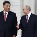 EU agrees new sanctions on Russia, blacklisting companies in mainland China for the first time