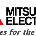 Mitsubishi Electric Announces Consolidated Financial Results for the First 9 Months and Third Quarter of Fiscal 2024