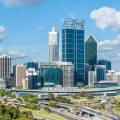 H&R Real Estate Investment Trust (TSE:HR.UN) shareholders have endured a 27% loss from investing in the stock five years ago