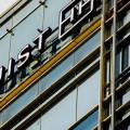 Truist selling last chunk of insurance business. Now what?