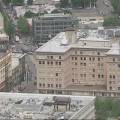 Portland economic report shows modest improvement amid challenges