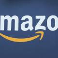 Amazon to be added to the Dow Jones Industrial Average, replacing Walgreens Boots Alliance