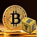 Bitcoin ETF Hype Likely Impacting Coinbase’s Popularity Among Retail Investors