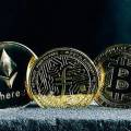 Cryptocurrency Stocks Explained – Forbes Advisor Australia