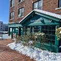 West Hartford Business Buzz: February 19, 2024 – We-Ha