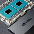 ETFs hitch a ride on Nvidia rally to surge up to 28% to life-time highs