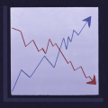 You don’t understand the economy