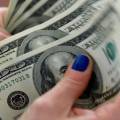 What is behind the US economy’s surprising strength?