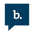 Why Businesses Should Use Social Media for Growth