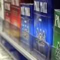 ABC Director Christy Bjornson named director of Arkansas Tobacco Control