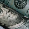 Fed Governor Discusses Crypto's Impact on US Dollar Dominance — Says Banks Should Avoid Bitcoin ETFs as … – Bitcoin.com News