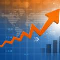ECCU Growth Outlook Positive Despite Global Economic Headwinds