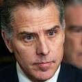 Alexander Smirnov: Former FBI informant charged with lying about the Bidens’ role in Ukraine business