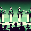 Analyzing 2024 Election Candidates’ Economic Policies