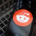 Reddit, Investors Seek Up to $748 Million in Planned IPO