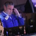 Tech leads stocks lower amid mixed earnings, rate cut worries