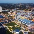4 Gulf Coast cities ranked among top in US to start a business