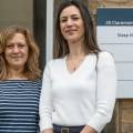 Six-figure funding for insomnia treatment business’s collaboration with NHS