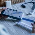Weight loss drug ETF bets big on Eli Lilly, Novo Nordisk
