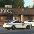 Man dies after argument in Normandy Boulevard business parking lot leads to gunfire
