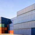 World Economic Forum Forecasts Promising Global Economy In 2024 Amid Geopolitical Risks