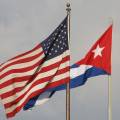 Biden administration eases some economic restrictions on Cuba