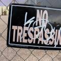 N4T Investigators: Group of Tucson business owners say they are seeing vandalism like never before | News