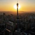 South Africa still has the most industrialised economy in sub-Saharan Africa, but growth has not kept pace with the … – Islander News.com