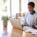 11 Easy Online Business Ideas to Make Money From Home in 2024
