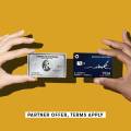 Ink Business Preferred vs. Amex Business Platinum: Practicality vs. luxury