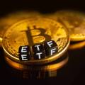 This Firm Invests $75M In BlackRock, Fidelity, Bitwise, GBTC Bitcoin ETF: SEC Filing