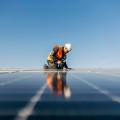 Cloover wants to speed solar adoption by helping installers finance new sales