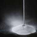 US economy to benefit from NASA investment in 3D-printable superalloy