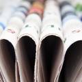 Insmed chief medical officer sells over $6.3 million in stock By Investing.com