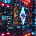 Ethereum outlook bullish after ETF approval despite retreat