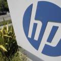 HP CEO on AI PCs and the Microsoft Windows refresh cycle