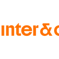 Moody’s assigns debut AA+.br ratings to Inter, recognizing strong financial position
