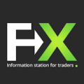 Dollar Firmed Up Last Week Amidst Hawkish Fed Minutes