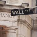 The S&P 500 Hit Another Record High Last Week, but These 2 ETFs Have Outperformed the Index Over the Past Decade