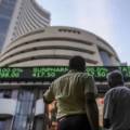 Hindalco shares climb nearly 4%; hit record high | Business News