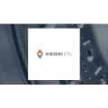 Horizons Global Lithium Producers Index ETF (TSE:HLIT) Stock Price Down 1.8%