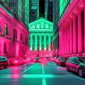 Billionaire Chamath Palihapitiya Says US Economy Already in Quasi-Synthetic Recession – Here’s What He Means