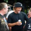 Ben Alexander among investers in Travis Fimmel's beer Travla lager – The Canberra Times