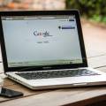 Enhancing Your Manufacturing Business’s Online Reputation with SEO