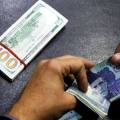 Expected cut in interest rate to push dollar value – Business
