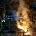 How Modi Capitalized on India’s Economic Rise