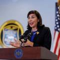 Proposed bill would keep Pennsylvania investing in Israel